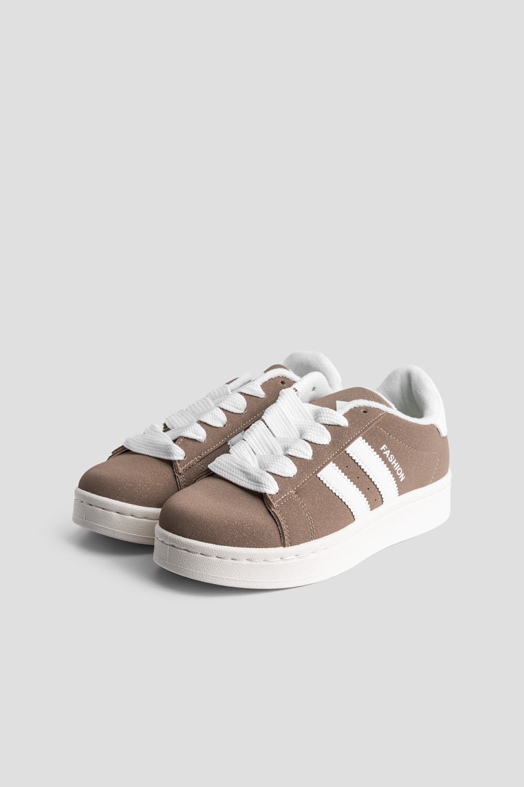 Кеди жіночі shoeslovers.com.ua