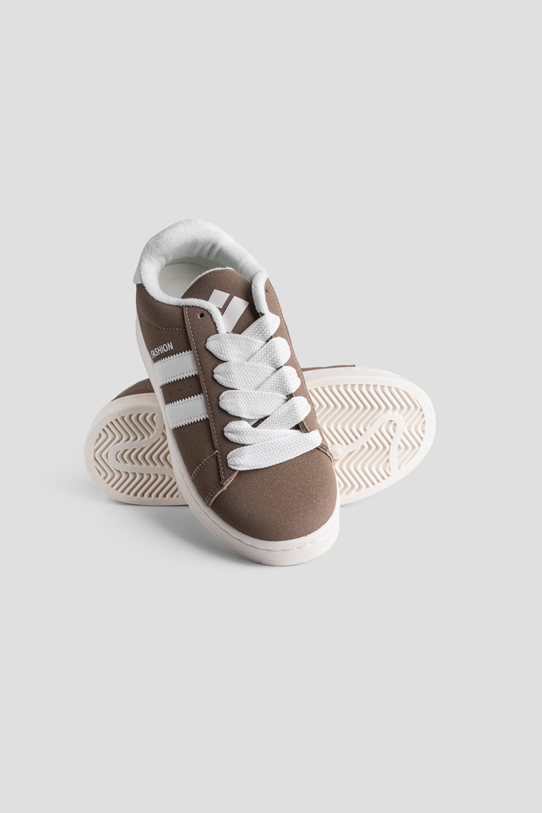 Кеди жіночі shoeslovers.com.ua