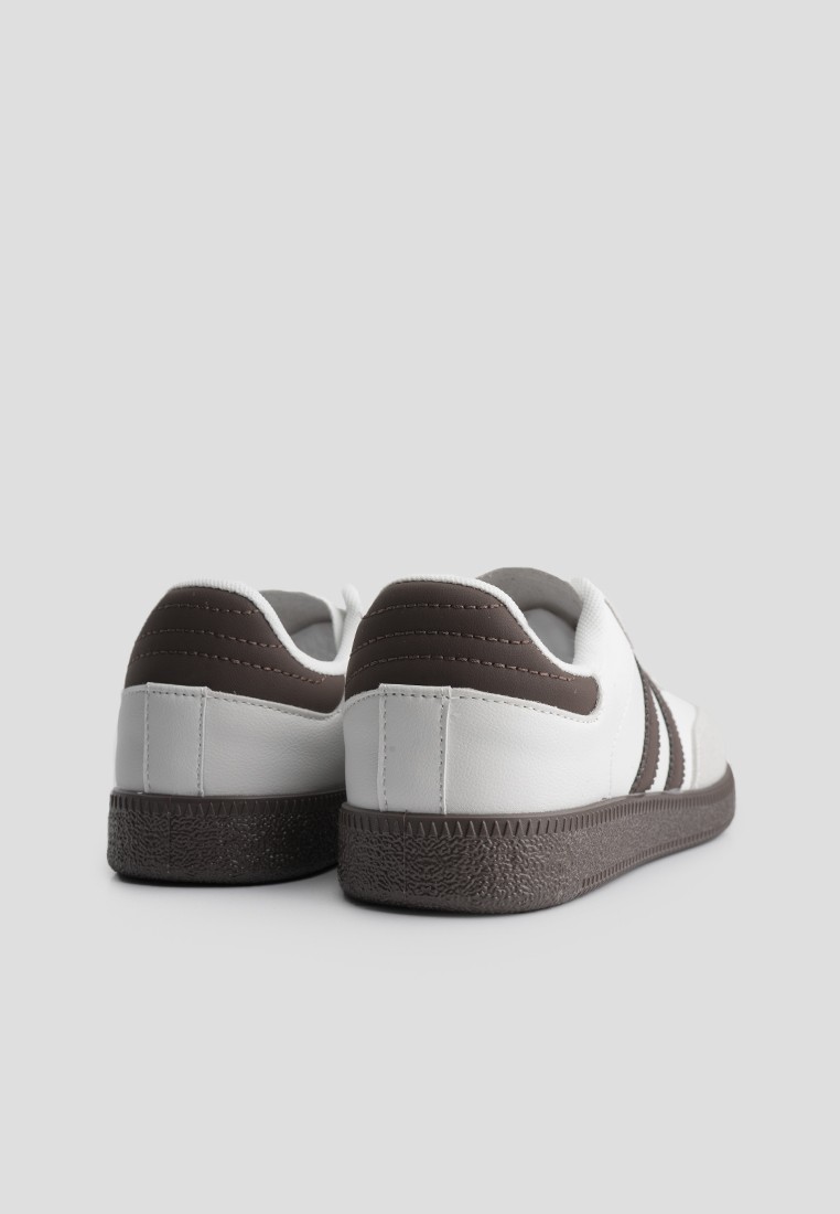 Кеди жіночі shoeslovers.com.ua