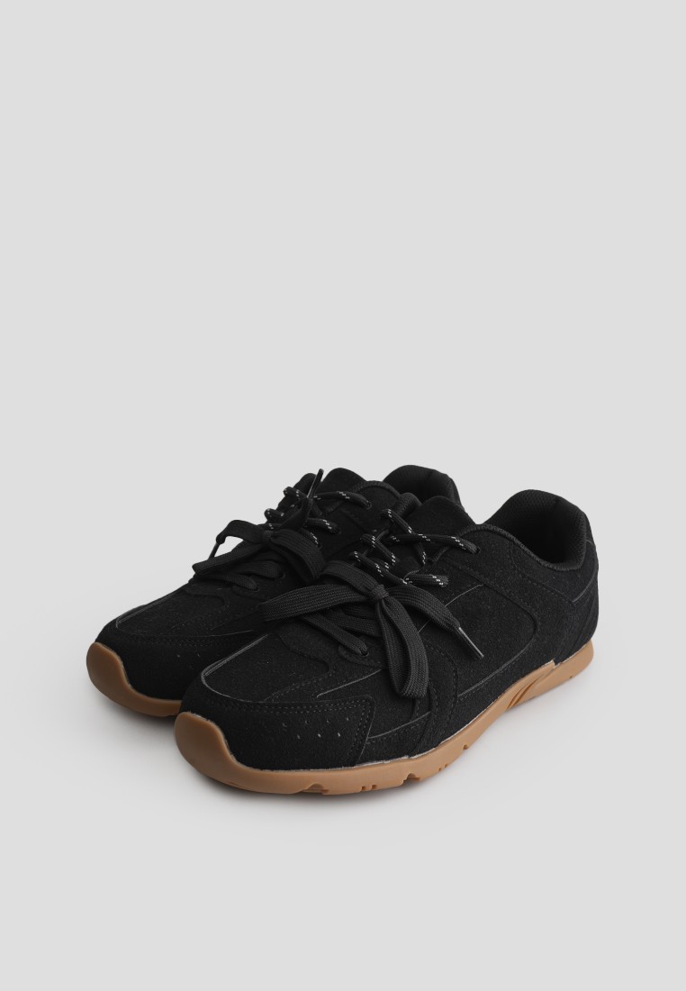 Кеди шкіряні жіночі shoeslovers.com.ua