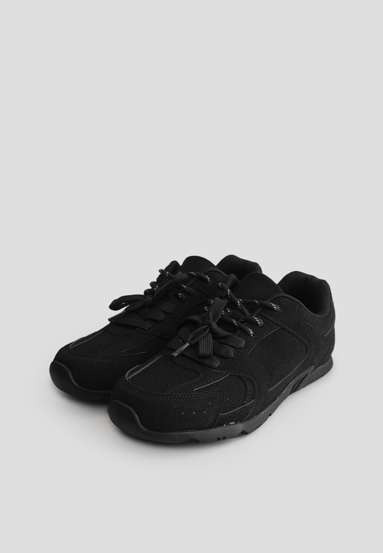 Кеди шкіряні жіночі shoeslovers.com.ua