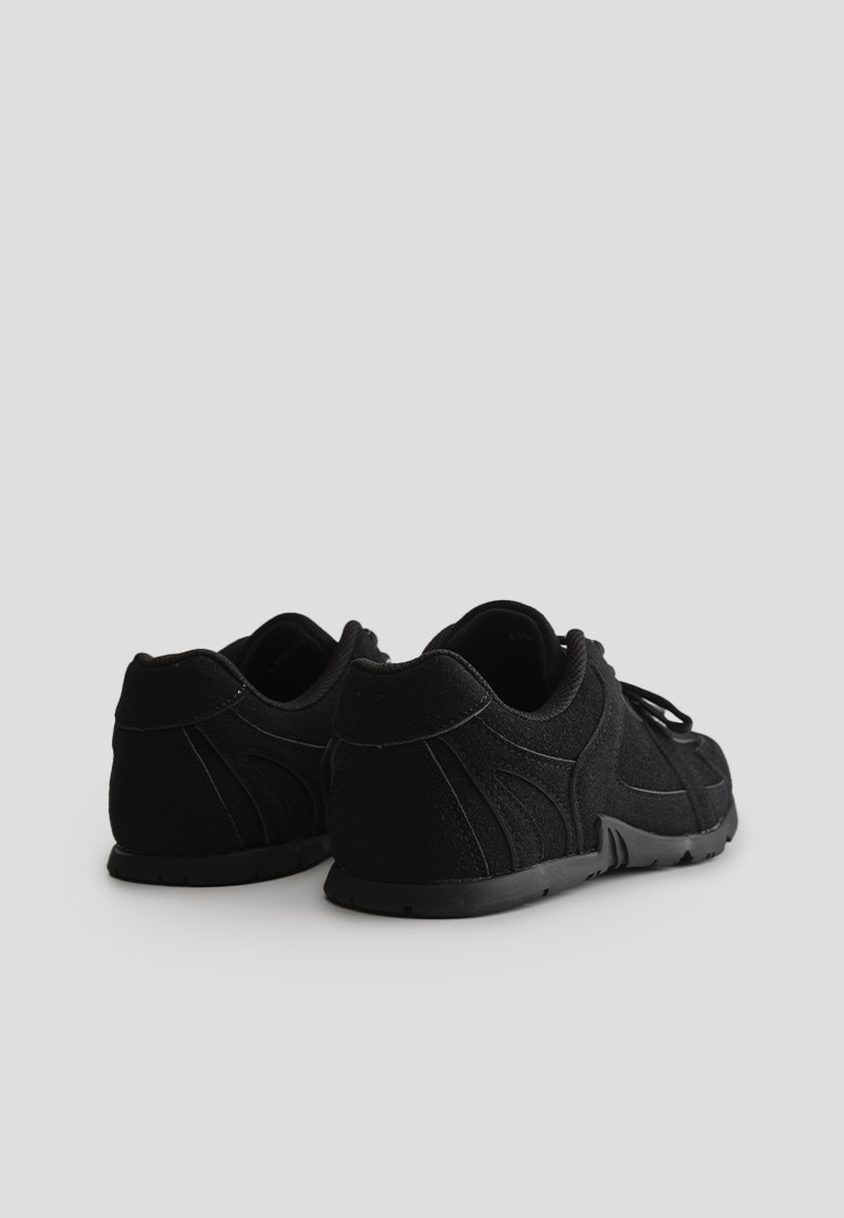 Кеди шкіряні жіночі shoeslovers.com.ua