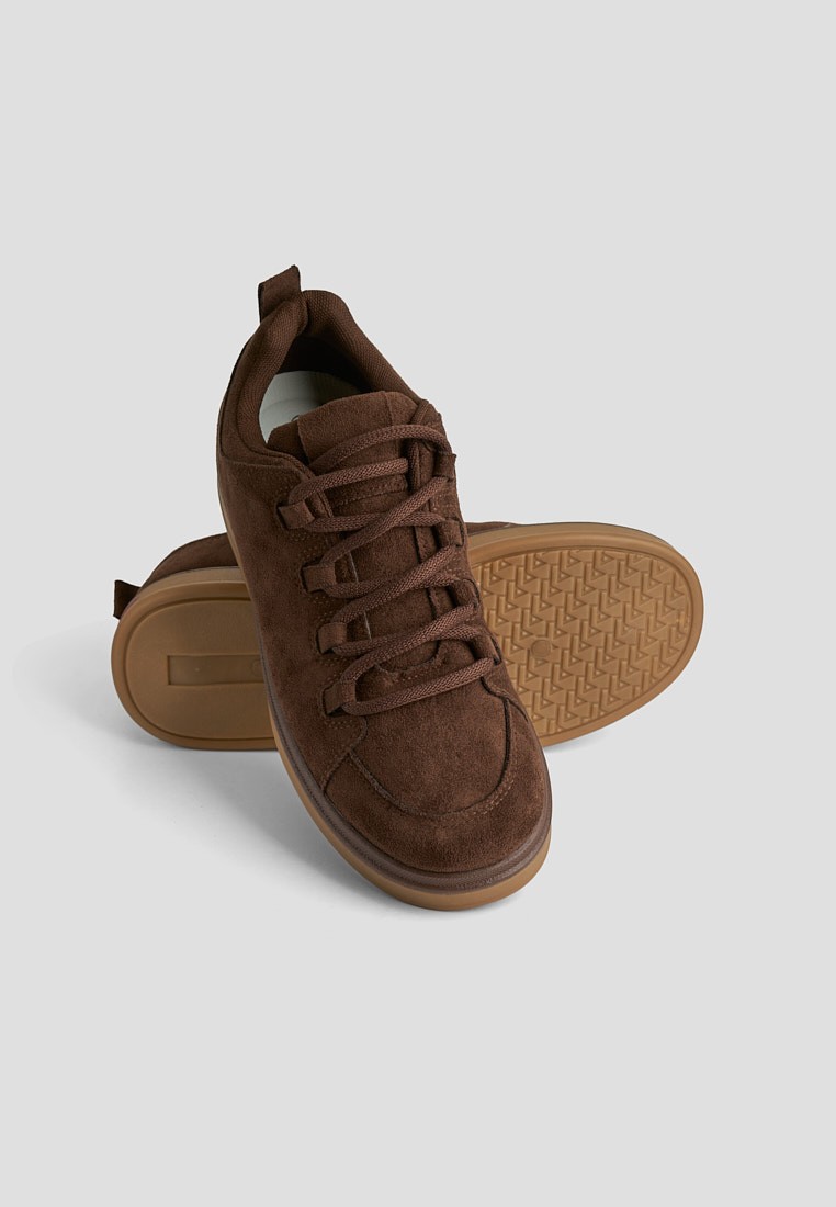 Кеди жіночі shoeslovers.com.ua