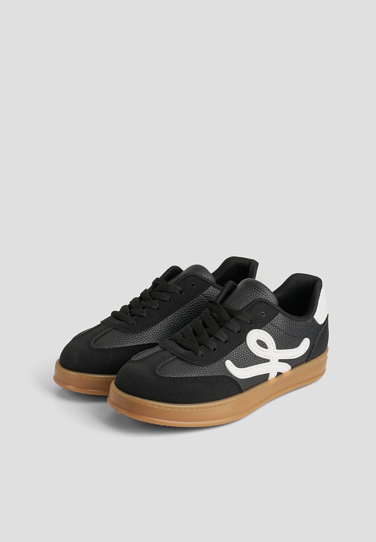 Кеди жіночі shoeslovers.com.ua