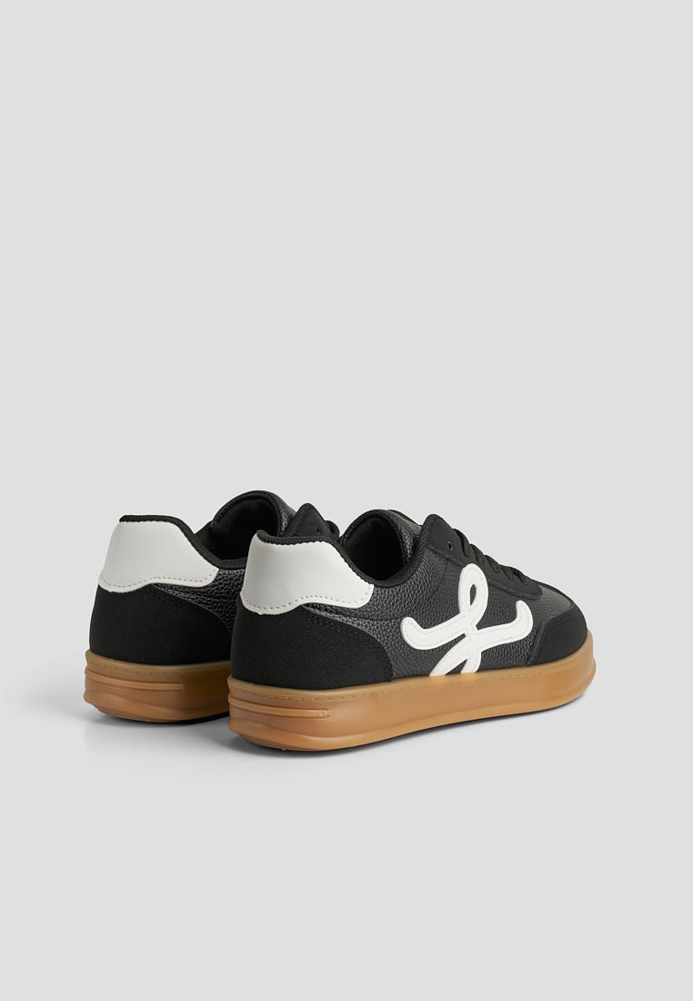 Кеди жіночі shoeslovers.com.ua