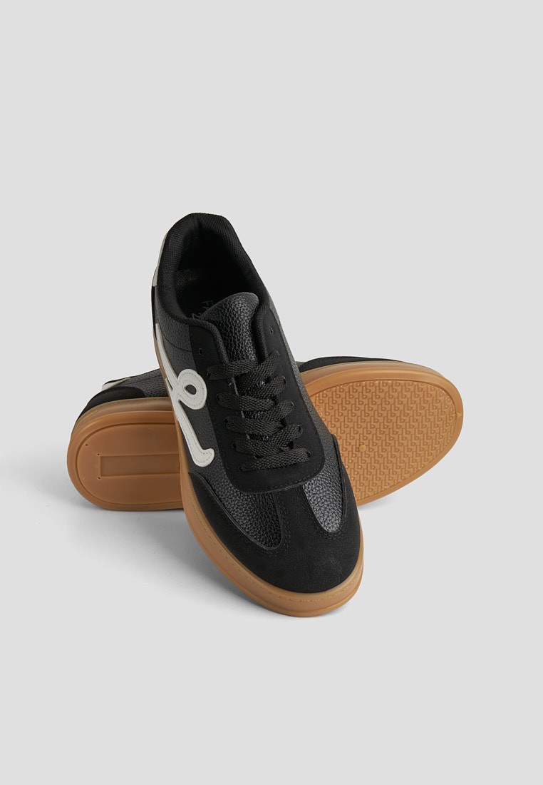 Кеди жіночі shoeslovers.com.ua