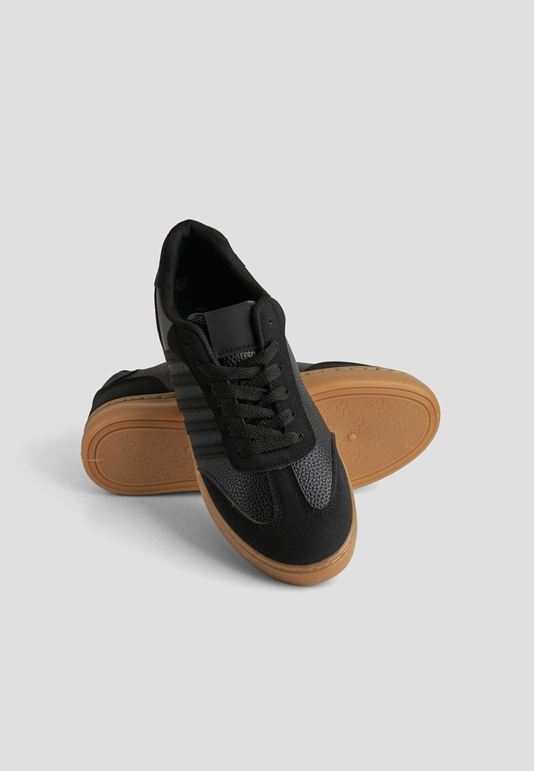 Кеди жіночі shoeslovers.com.ua