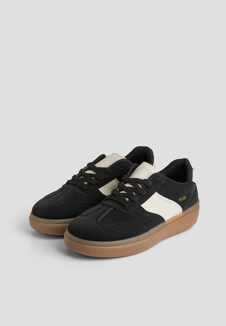 Кеди жіночі shoeslovers.com.ua