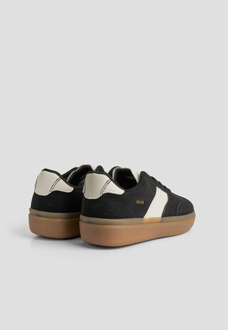 Кеди жіночі shoeslovers.com.ua