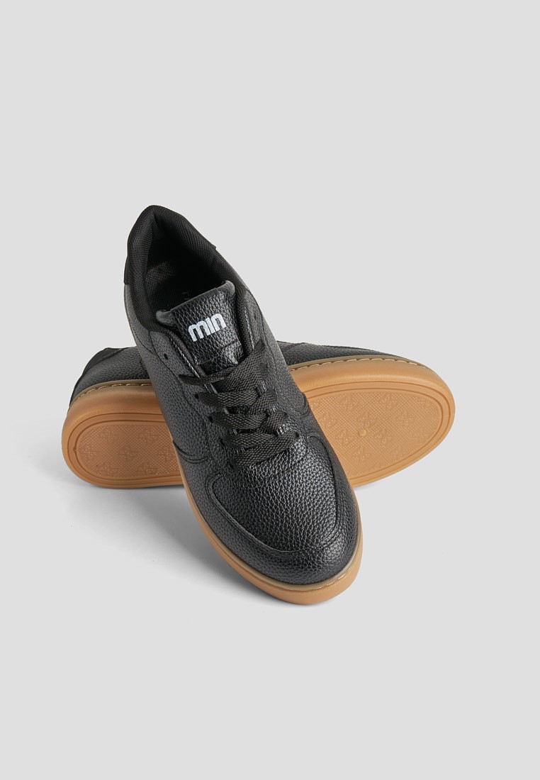 Кеди жіночі shoeslovers.com.ua