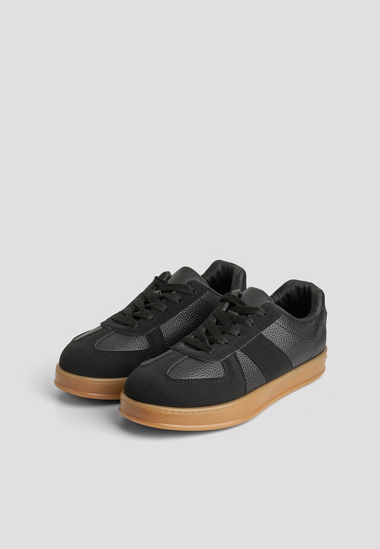 Кеди жіночі shoeslovers.com.ua