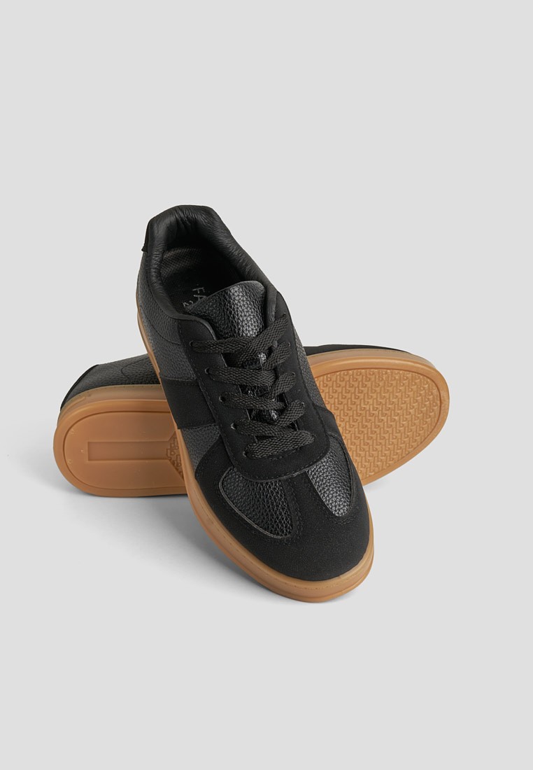 Кеди жіночі shoeslovers.com.ua