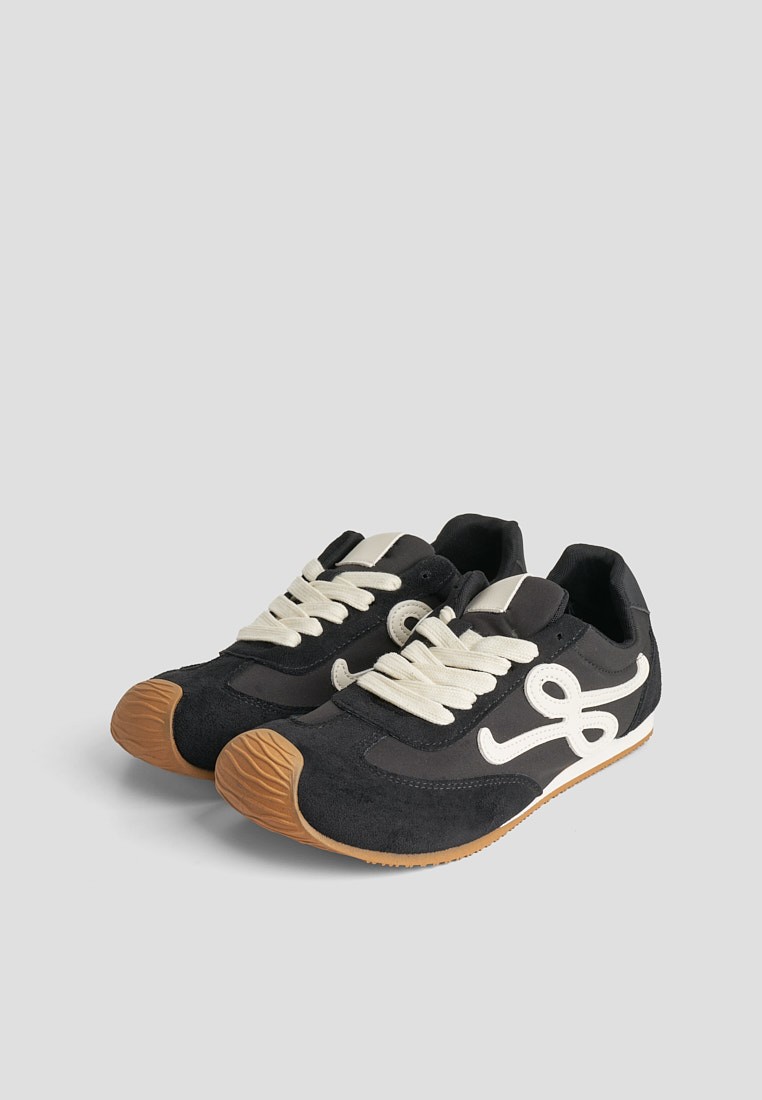 Кеди жіночі shoeslovers.com.ua