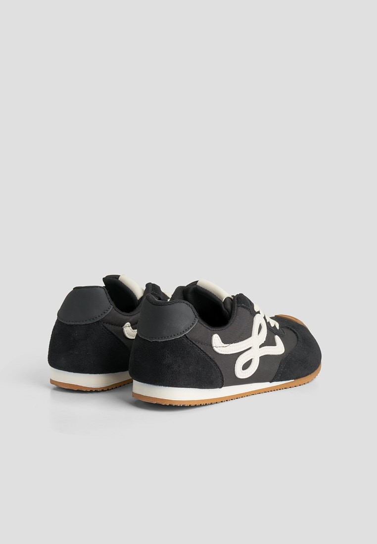 Кеди жіночі shoeslovers.com.ua