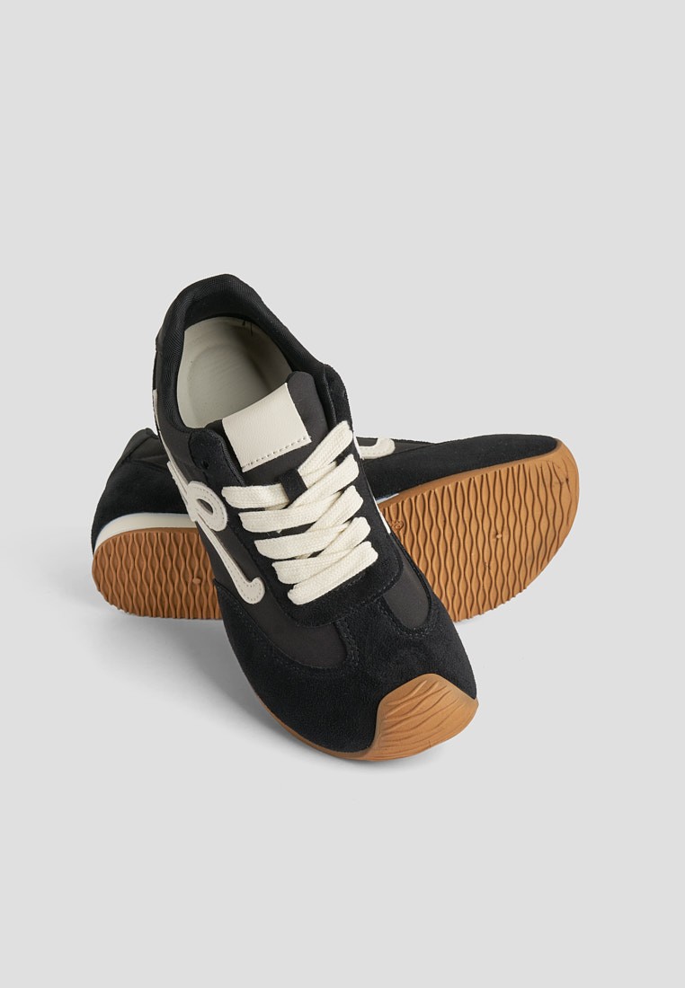 Кеди жіночі shoeslovers.com.ua