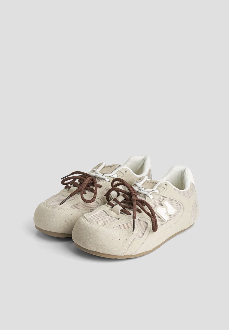 Кеди жіночі shoeslovers.com.ua