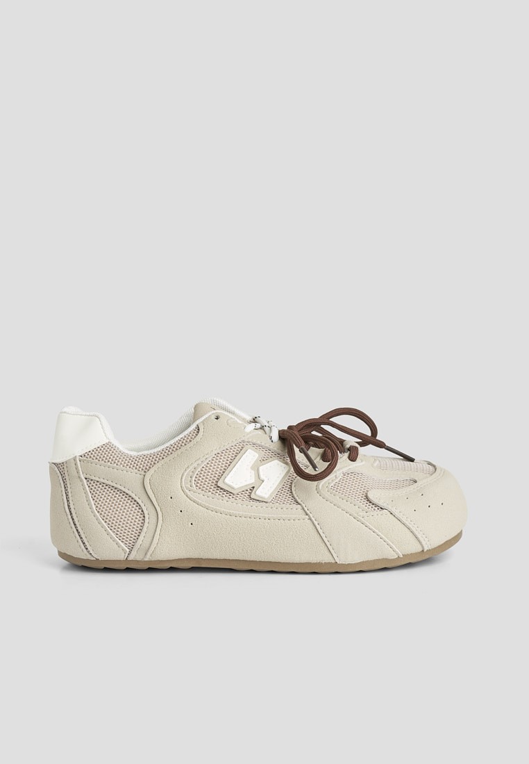 Кеди жіночі shoeslovers.com.ua