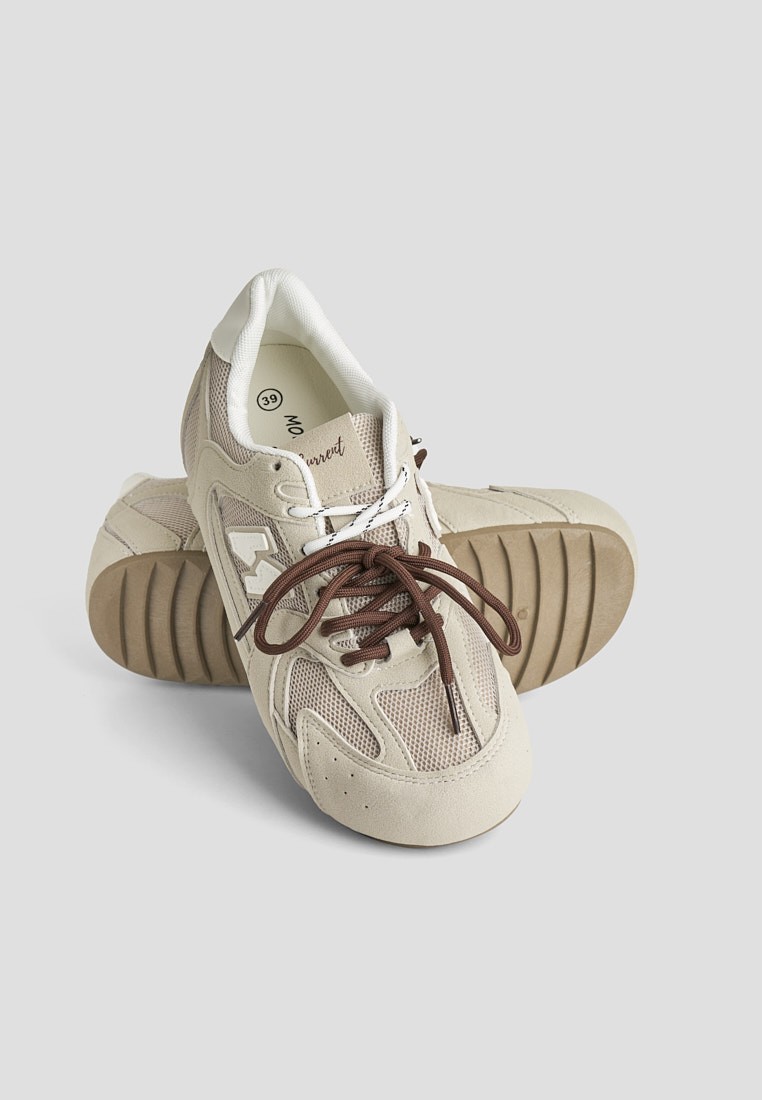 Кеди жіночі shoeslovers.com.ua