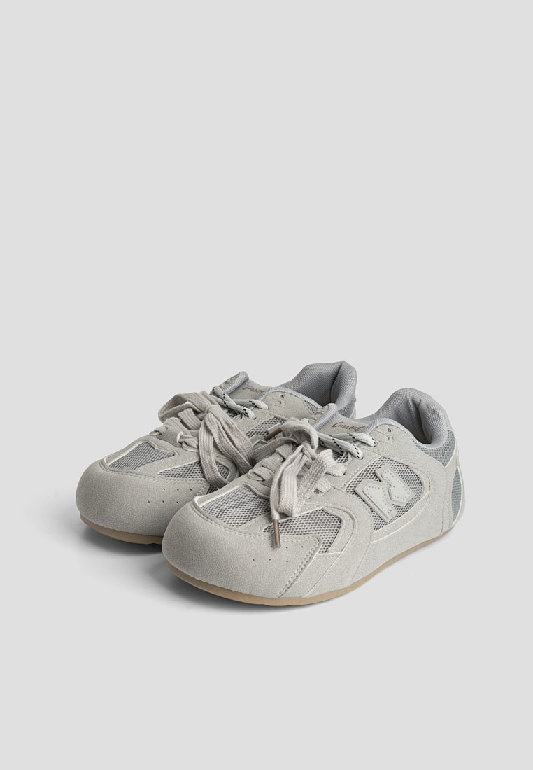 Кеди жіночі shoeslovers.com.ua