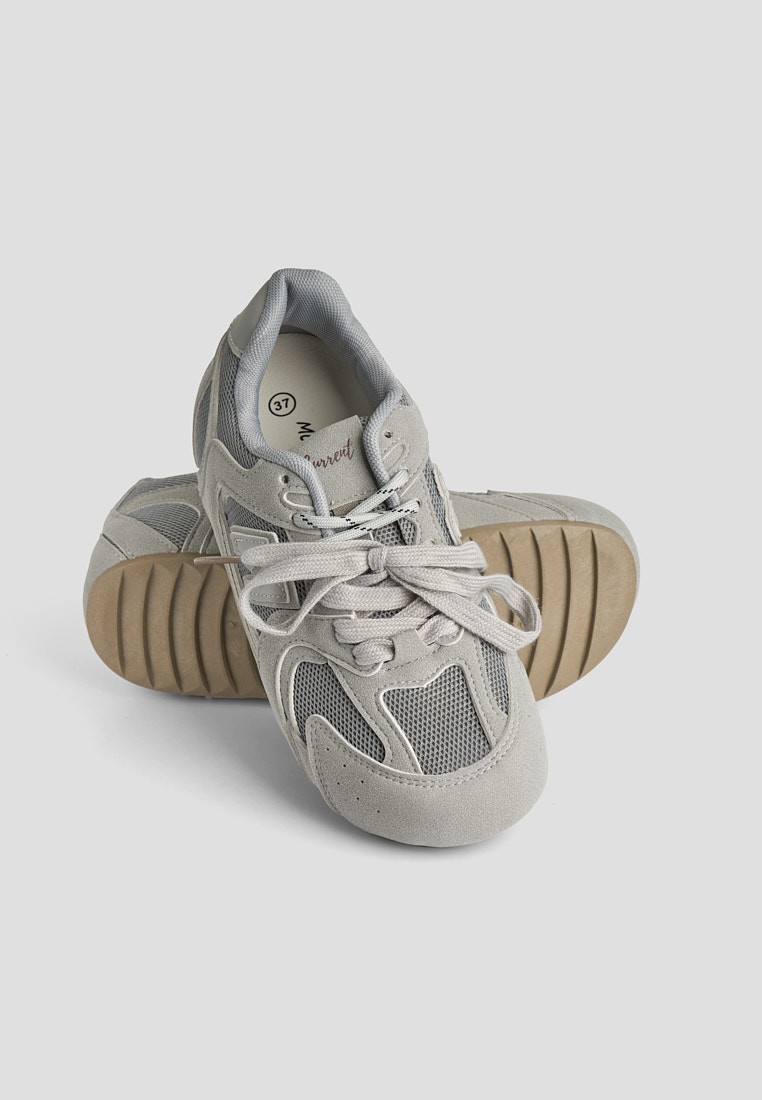 Кеди жіночі shoeslovers.com.ua