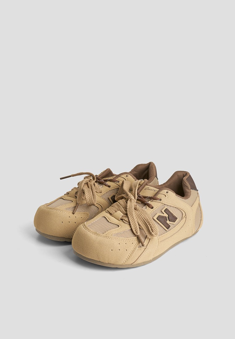 Кеди жіночі shoeslovers.com.ua