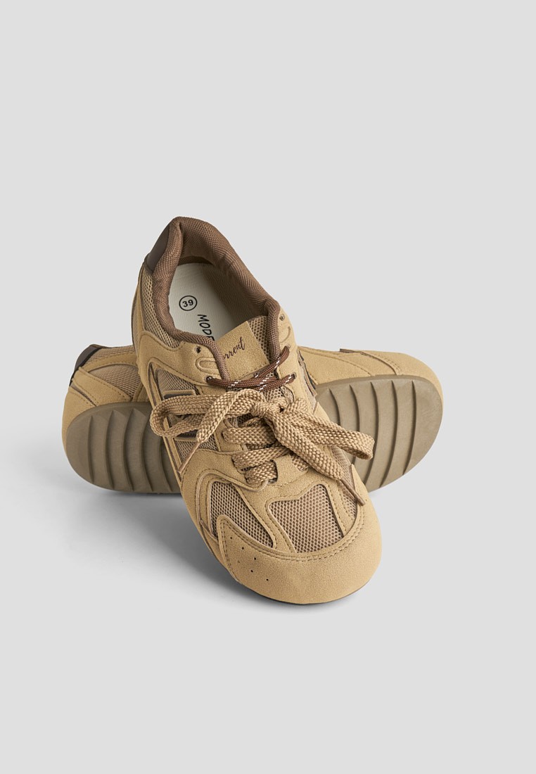 Кеди жіночі shoeslovers.com.ua