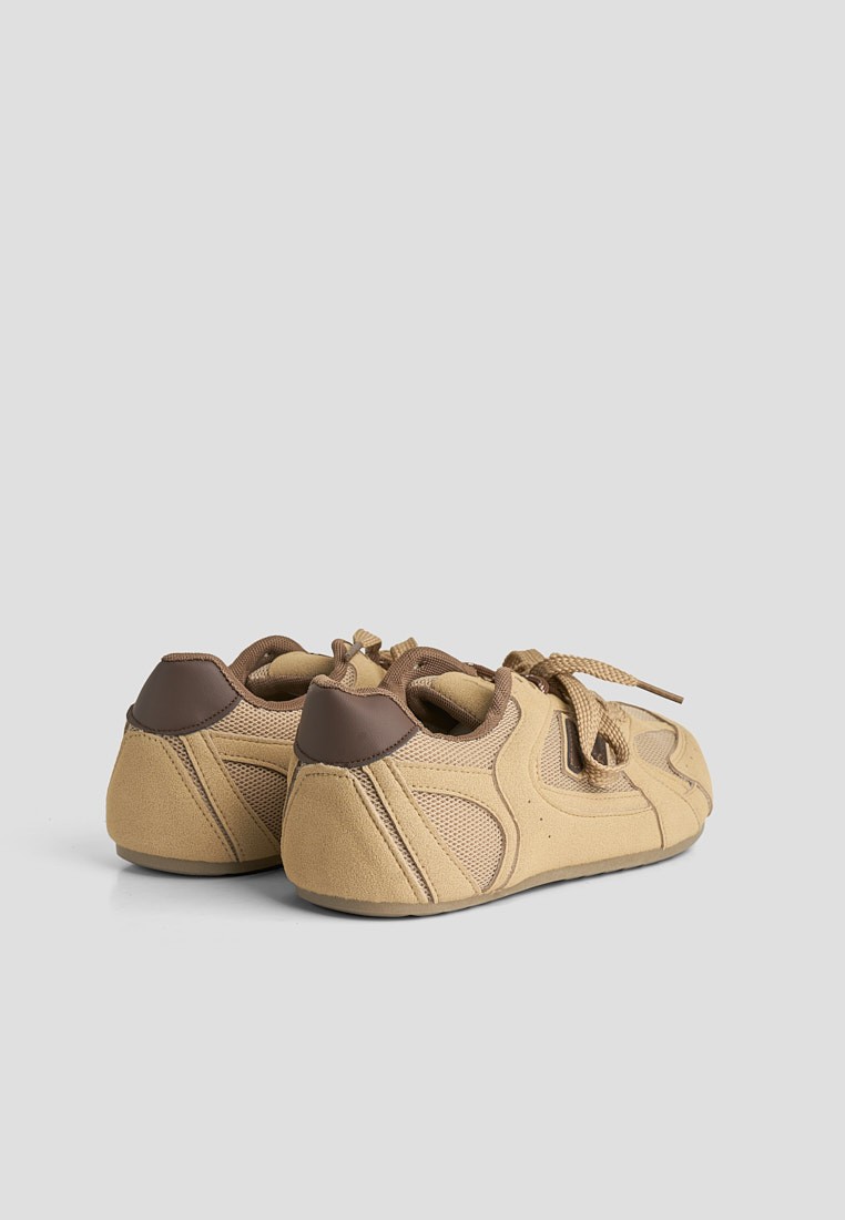 Кеди жіночі shoeslovers.com.ua