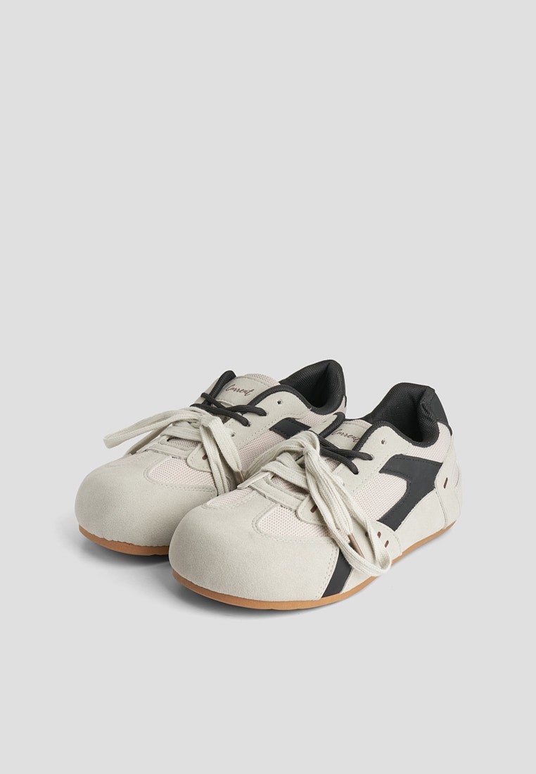 Кеди жіночі shoeslovers.com.ua