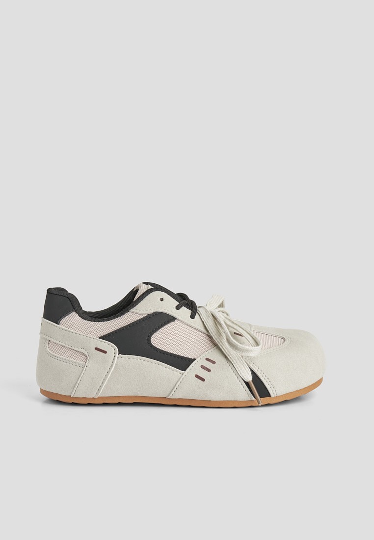 Кеди жіночі shoeslovers.com.ua