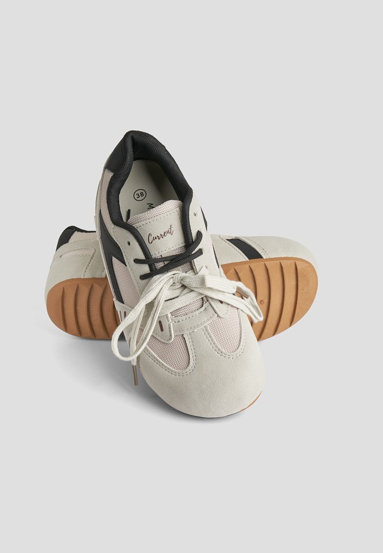 Кеди жіночі shoeslovers.com.ua