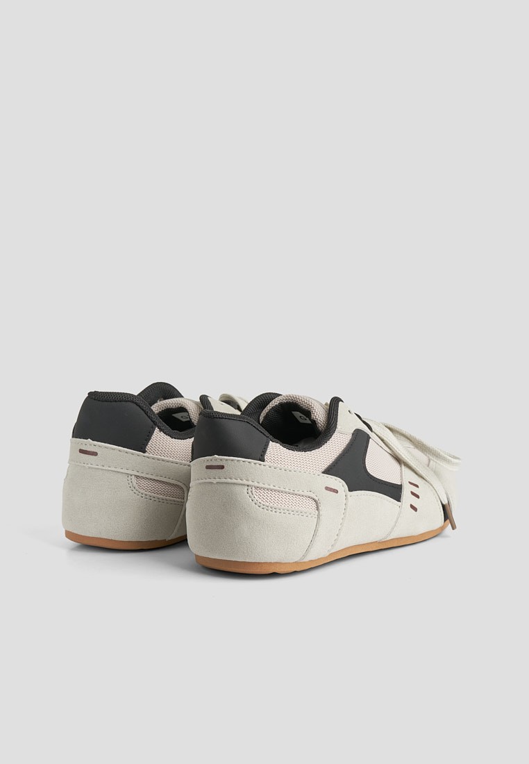 Кеди жіночі shoeslovers.com.ua