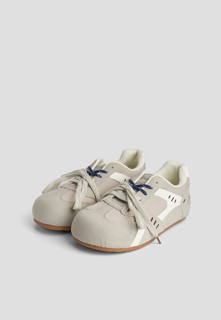 Кеди жіночі shoeslovers.com.ua