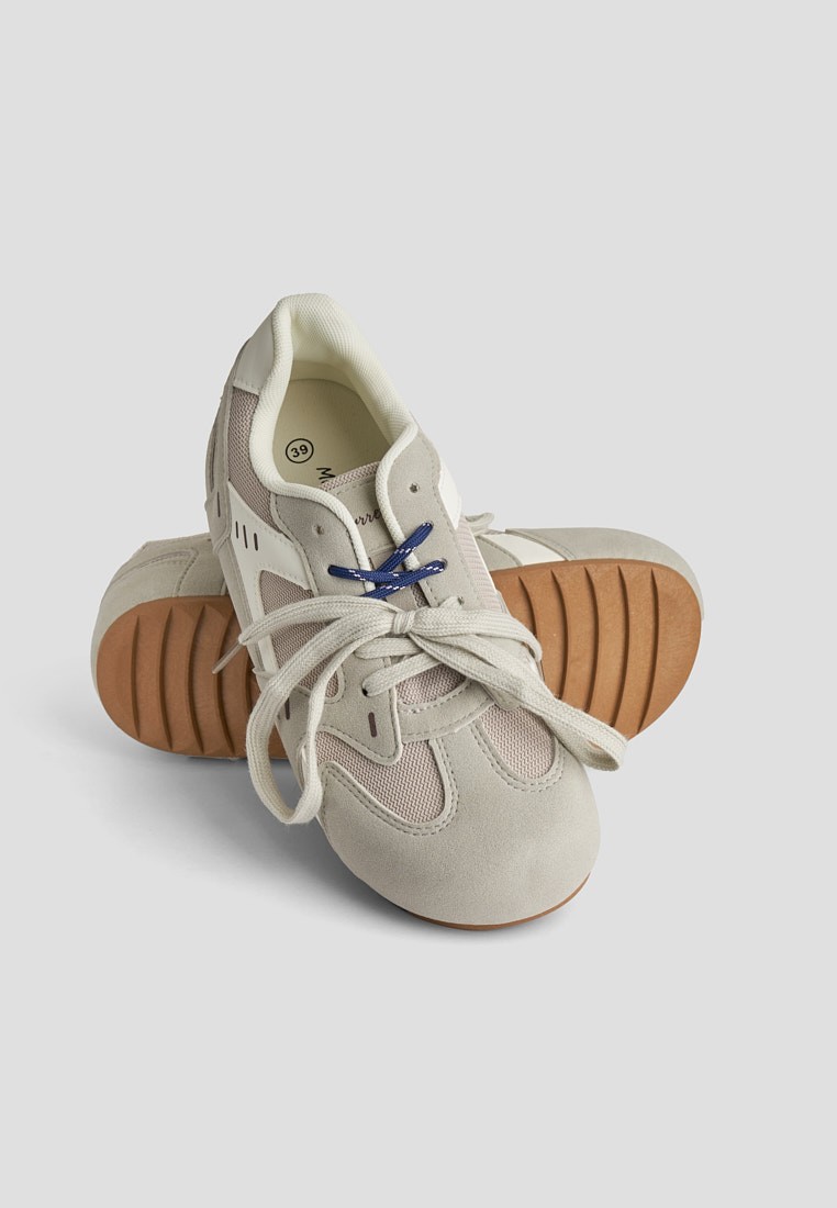 Кеди жіночі shoeslovers.com.ua