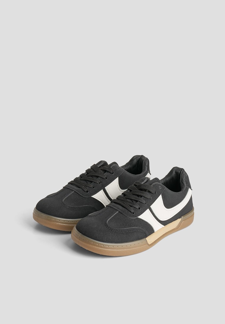 Кеди жіночі shoeslovers.com.ua