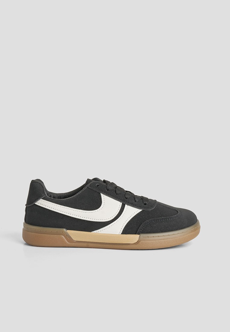 Кеди жіночі shoeslovers.com.ua