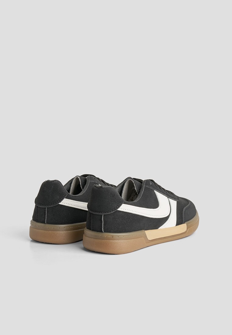 Кеди жіночі shoeslovers.com.ua