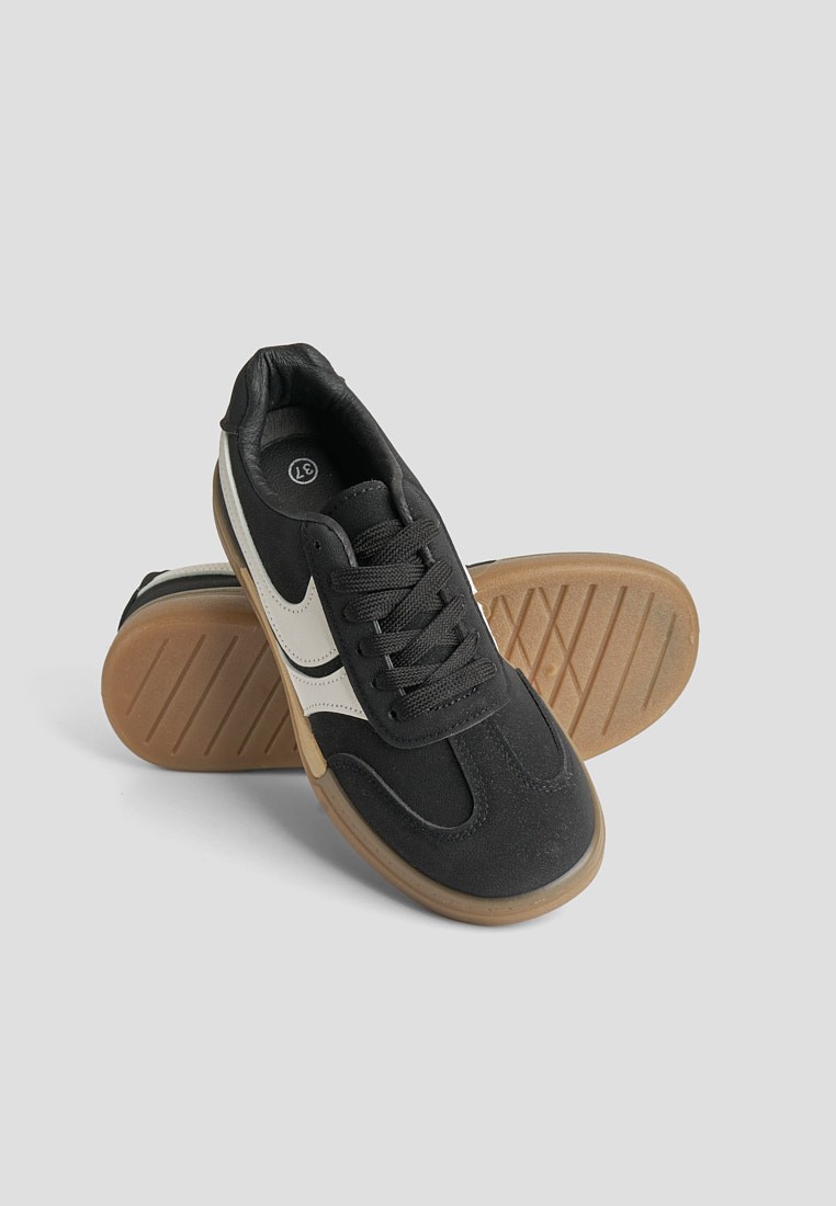 Кеди жіночі shoeslovers.com.ua