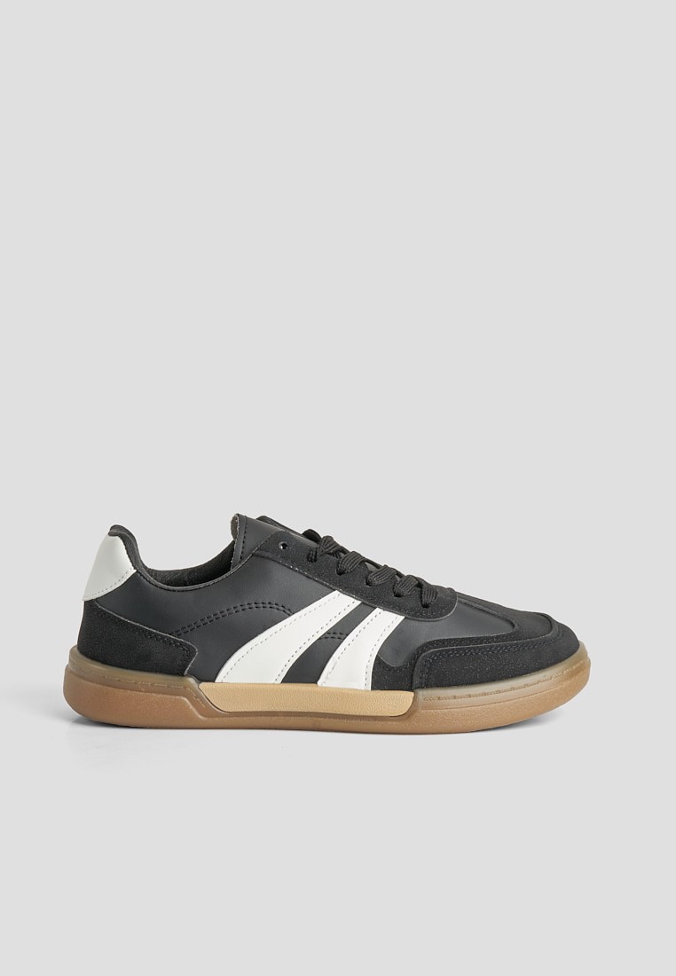 Кеди жіночі shoeslovers.com.ua