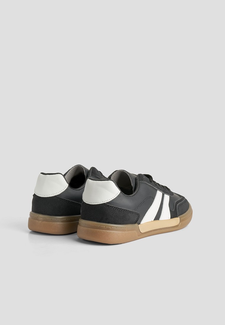 Кеди жіночі shoeslovers.com.ua