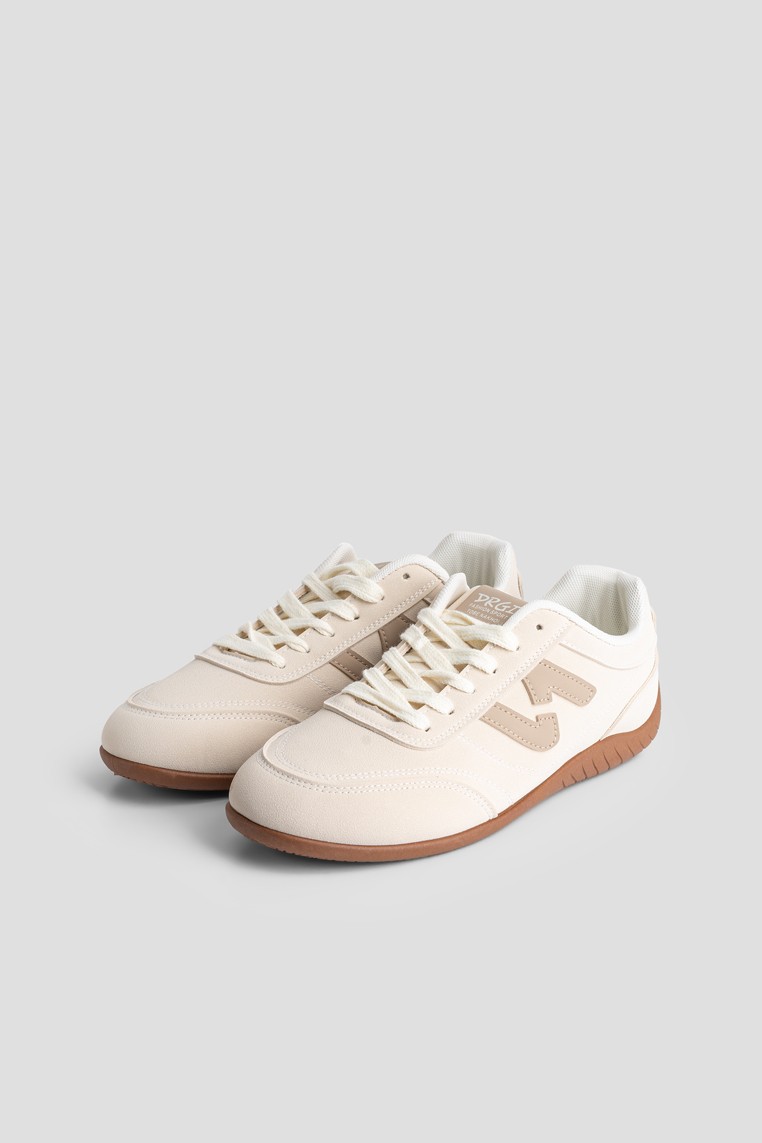 Кеди жіночі shoeslovers.com.ua