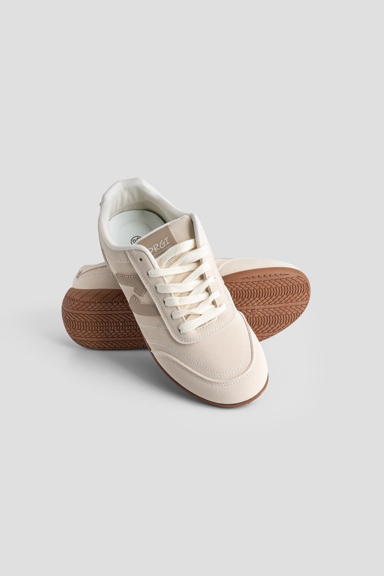 Кеди жіночі shoeslovers.com.ua