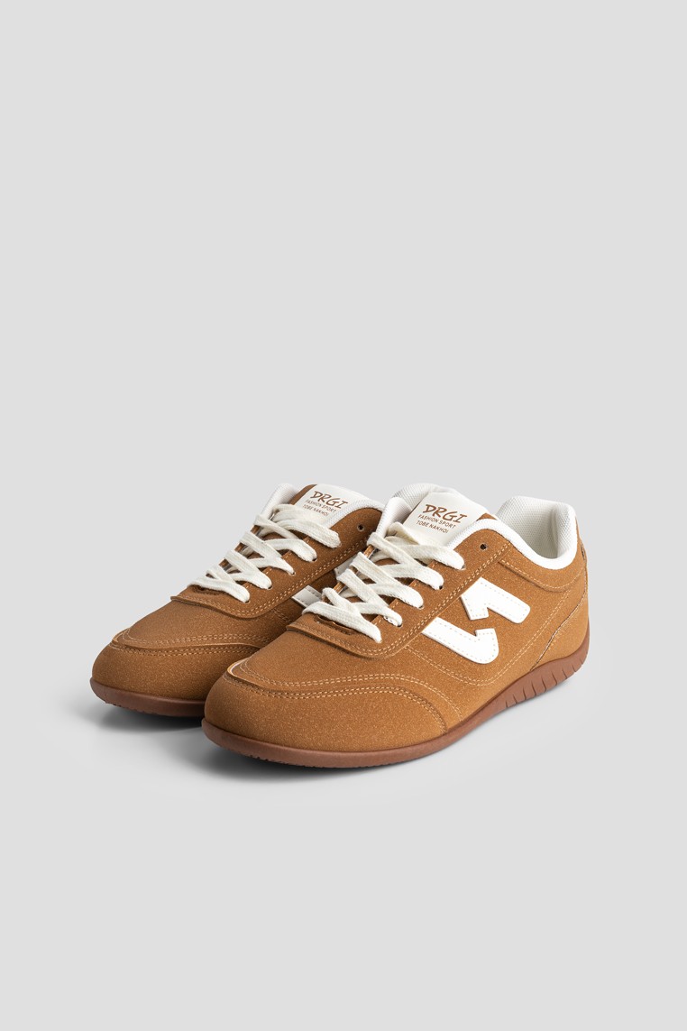 Кеди жіночі shoeslovers.com.ua