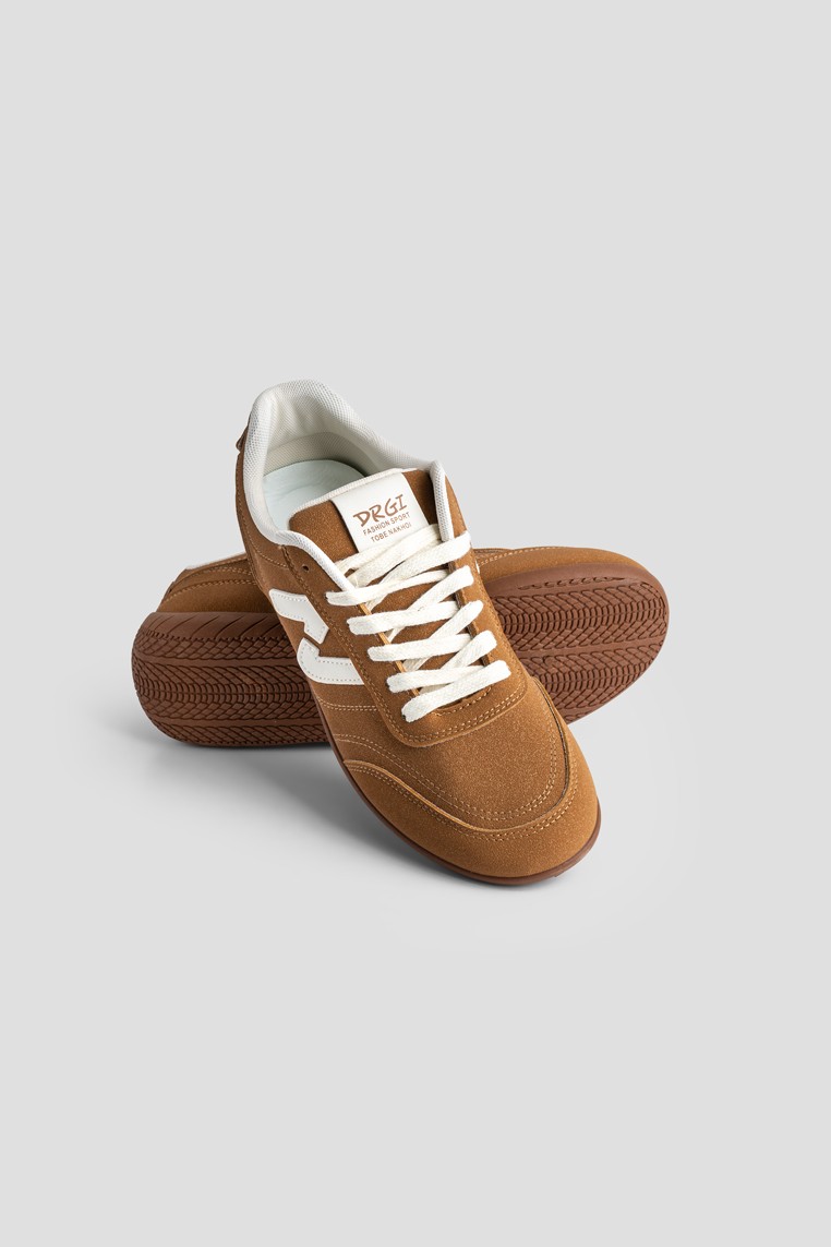 Кеди жіночі shoeslovers.com.ua