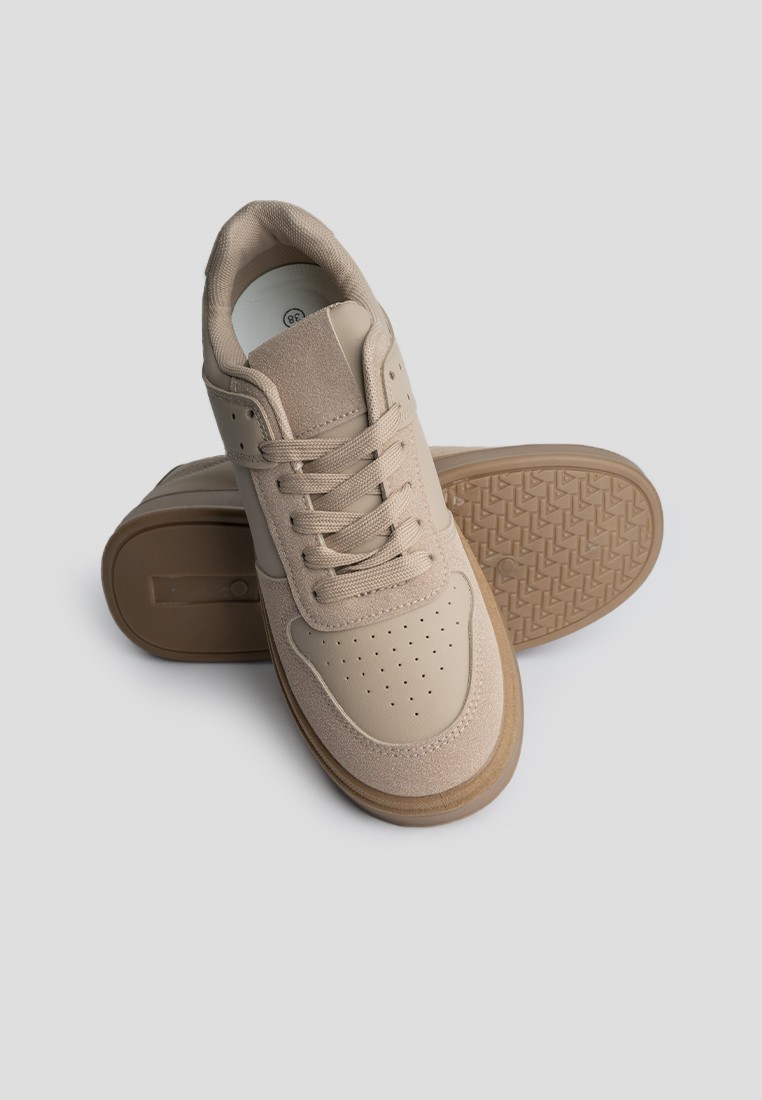 Кеди жіночі shoeslovers.com.ua