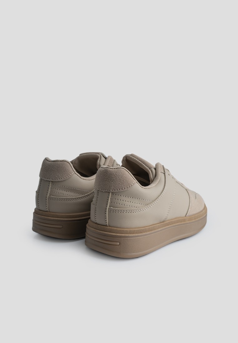 Кеди жіночі shoeslovers.com.ua