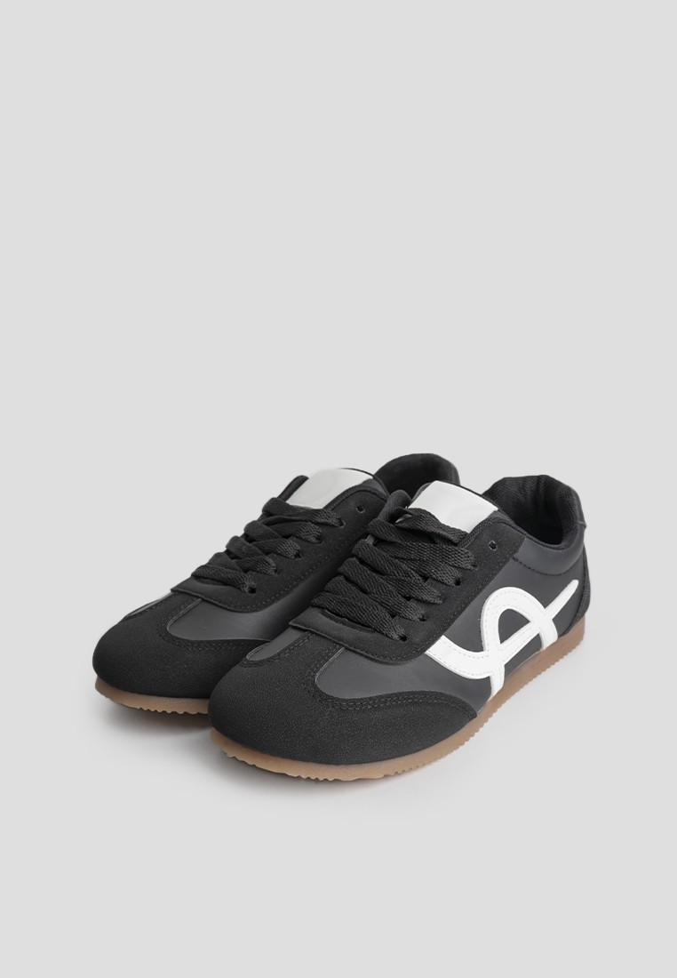 Кеди жіночі shoeslovers.com.ua