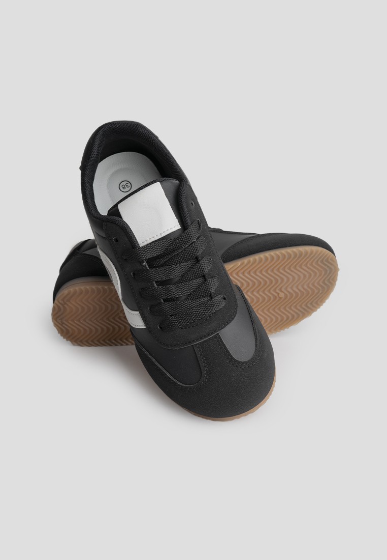 Кеди жіночі shoeslovers.com.ua