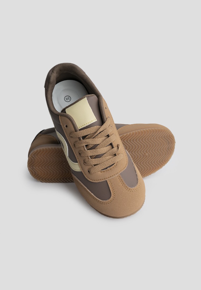 Кеди жіночі shoeslovers.com.ua