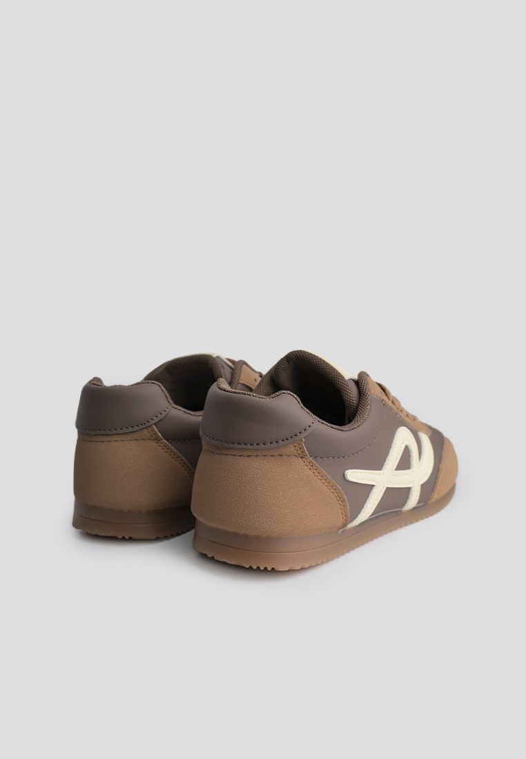 Кеди жіночі shoeslovers.com.ua