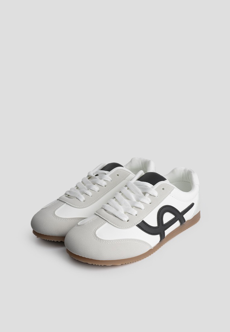 Кеди жіночі shoeslovers.com.ua